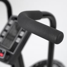 Bumstead EXER-90H Exercise Bike